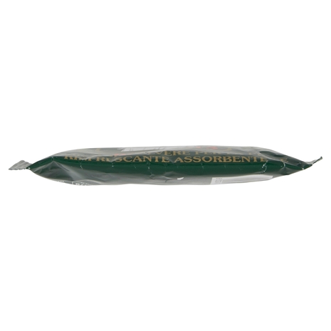 Borotalco Busta Talco 120g